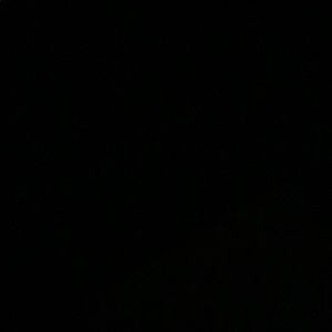 Meet your Posher, Mariah